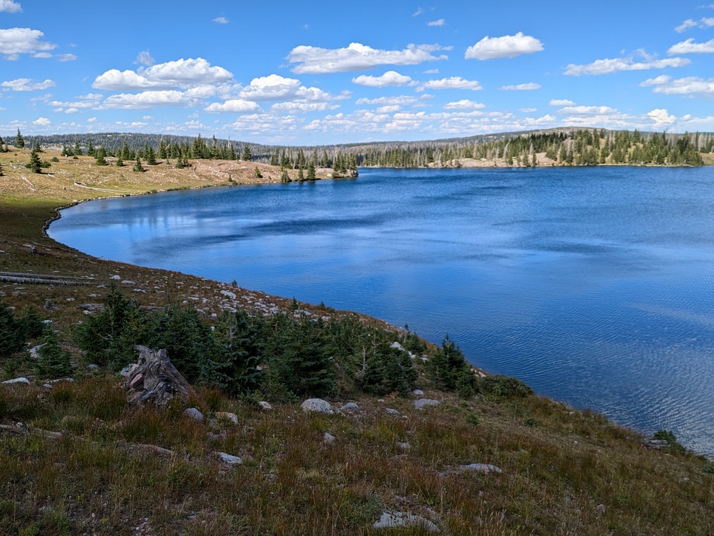 K1_FinallyReservoir Lake.jpg
